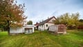 Prodej rodinného domu 106 m², Rohozná