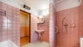 Prodej rodinného domu 106 m², Rohozná