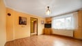 Prodej rodinného domu 106 m², Rohozná