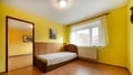 Prodej rodinného domu 106 m², Rohozná