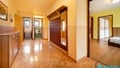 Prodej rodinného domu 106 m², Rohozná