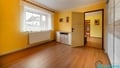Prodej rodinného domu 106 m², Rohozná