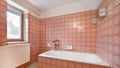 Prodej rodinného domu 106 m², Rohozná