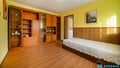 Prodej rodinného domu 106 m², Rohozná