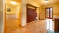 Prodej rodinného domu 106 m², Rohozná