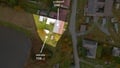 Prodej rodinného domu 106 m², Rohozná