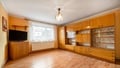 Prodej rodinného domu 106 m², Rohozná