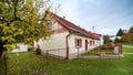 Prodej rodinného domu 106 m², Rohozná