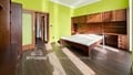 Pronájem bytu 1+kk 32 m², Plzeň - Jižní Předměstí