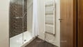 Pronájem bytu 1+kk 32 m², Plzeň - Jižní Předměstí