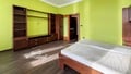 Pronájem bytu 1+kk 32 m², Plzeň - Jižní Předměstí