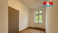 Pronájem bytu 3+kk 65 m², Ostrava - Vítkovice