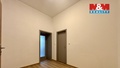Pronájem bytu 3+kk 65 m², Ostrava - Vítkovice