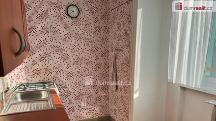 Prodej bytu 2+1 57 m², Kopřivnice