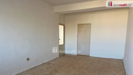 Prodej bytu 2+1 57 m², Kopřivnice