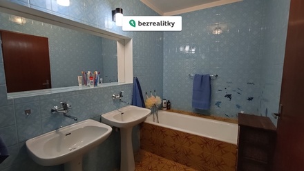 Prodej rodinného domu 198 m², Letovice