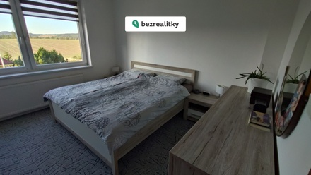 Prodej rodinného domu 198 m², Letovice