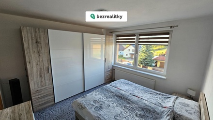 Prodej rodinného domu 198 m², Letovice