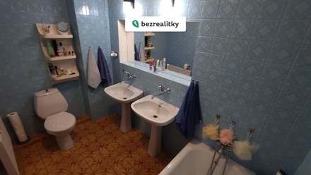 Prodej rodinného domu 198 m², Letovice