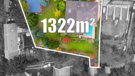 Prodej rodinného domu 326 m², Čerčany