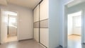 Pronájem bytu 3+1 84 m², Praha 8, Libeň