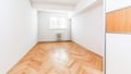 Pronájem bytu 3+1 84 m², Praha 8, Libeň