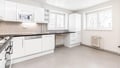 Pronájem bytu 3+1 84 m², Praha 8, Libeň