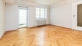 Pronájem bytu 3+1 84 m², Praha 8, Libeň