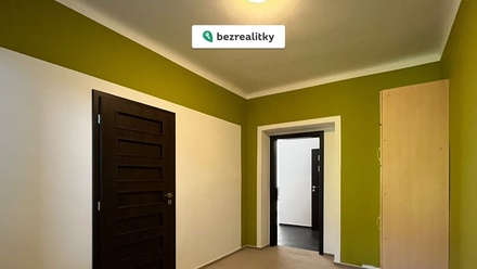 Prodej rodinného domu 278 m², Brno-sever