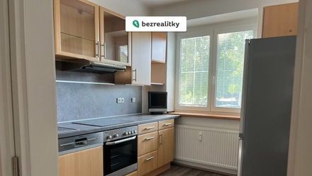 Prodej rodinného domu 278 m², Brno-sever