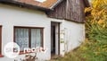 Prodej chalupy 75 m², Ústup