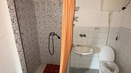 Prodej chalupy 75 m², Ústup