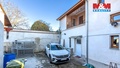 Prodej rodinného domu 106 m², Libochovice