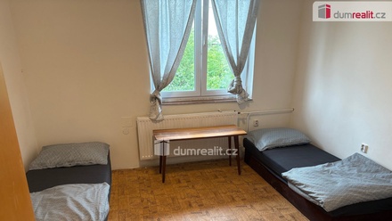 Pronájem pokoje 10 m², Podivín