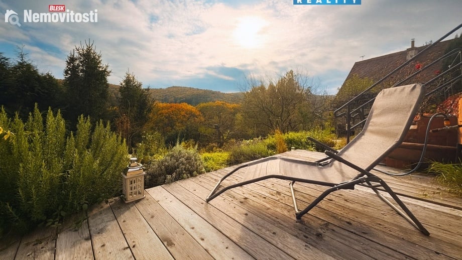Prodej rodinného domu 62 m², Kostelany