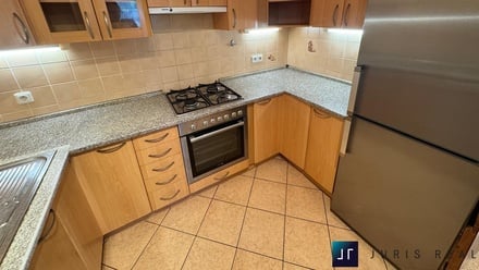 Prodej rodinného domu 120 m², Praha - Koloděje