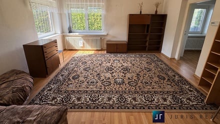 Prodej rodinného domu 120 m², Praha - Koloděje