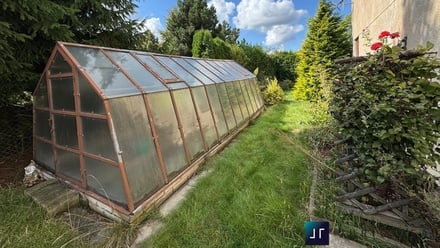 Prodej rodinného domu 120 m², Praha - Koloděje