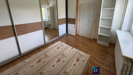 Prodej rodinného domu 120 m², Praha - Koloděje
