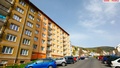 Prodej bytu 2+1 60 m², Jáchymov