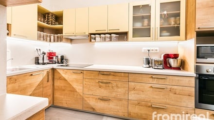 Prodej rodinného domu 247 m², Brno - Bystrc