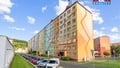 Prodej bytu 3+1 67 m², Teplice