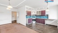 Prodej bytu 3+1 67 m², Teplice