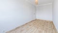 Prodej bytu 3+1 67 m², Teplice