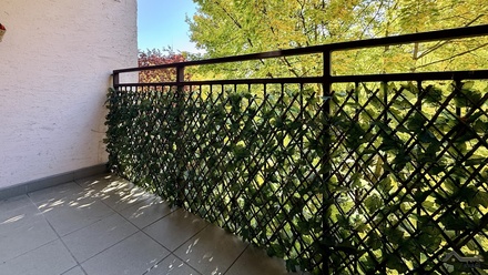 Pronájem bytu 3+1 65 m², Ostrava - Dubina