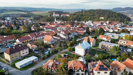 Prodej bytu 4+kk 116 m², Černá Hora