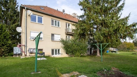 Prodej bytu 4+kk 116 m², Černá Hora