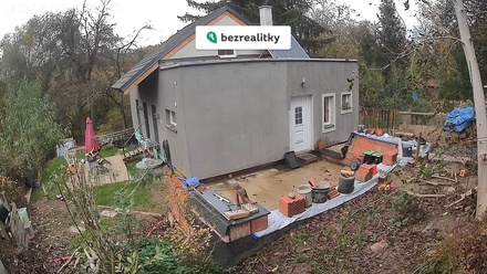 Prodej rodinného domu 80 m², Praha 14