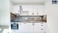 Pronájem bytu 3+kk 60 m², Rousínov
