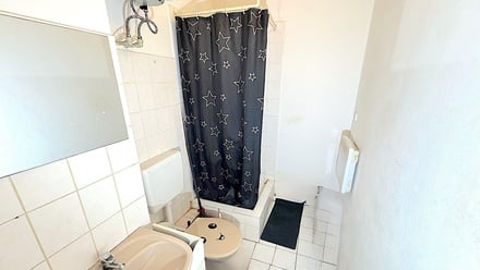 Pronájem bytu 1+kk 28 m², Znojmo